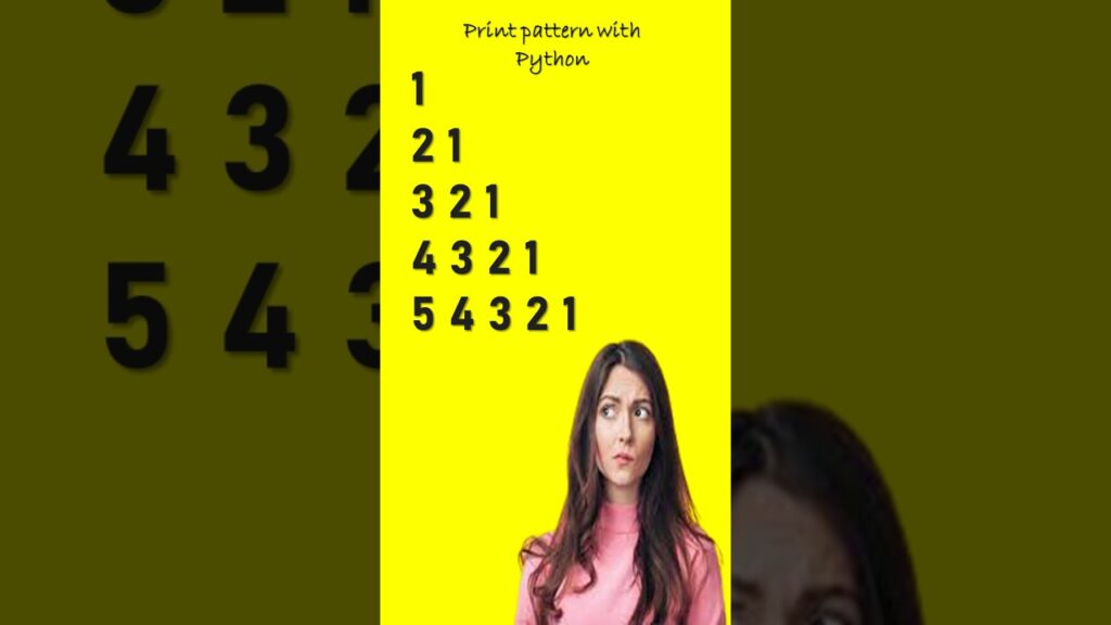 Python学習ロードマップを40分で徹底解説｜作りたいもの別のおすすめ学習方法、学習時間を初心者向けに解説 | Pythonちゃん