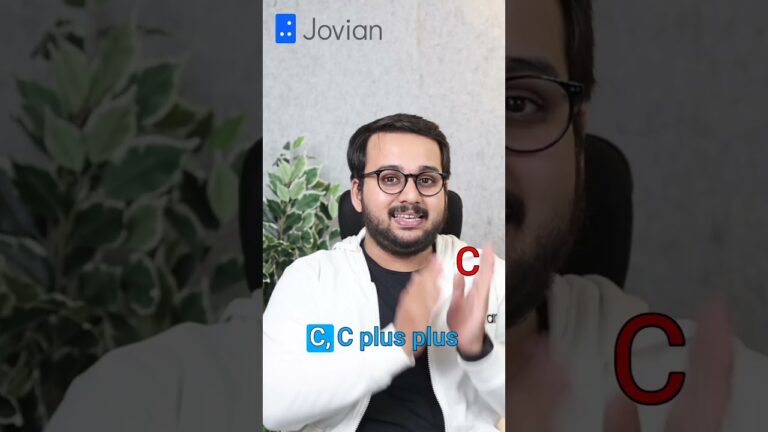 Difference between Pass by Value, Pass by Reference | #python | Pythonちゃん