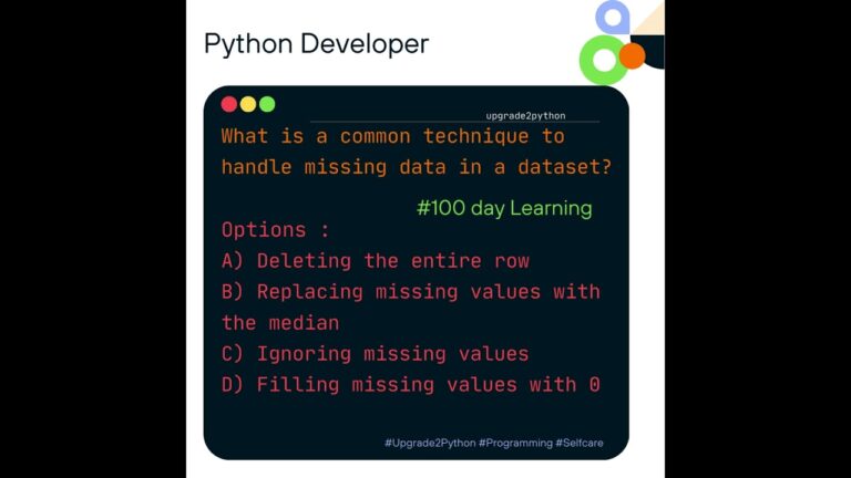 Learn From Basic in Data Science Using Python #100dayslearning #python ...