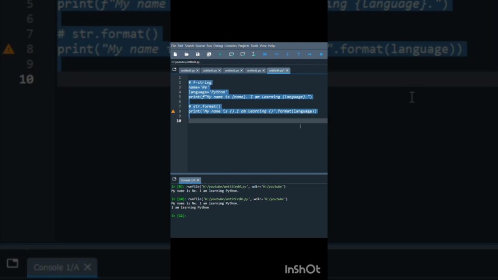 python-string-formatting-made-easy-with-keywords-learn-now-python