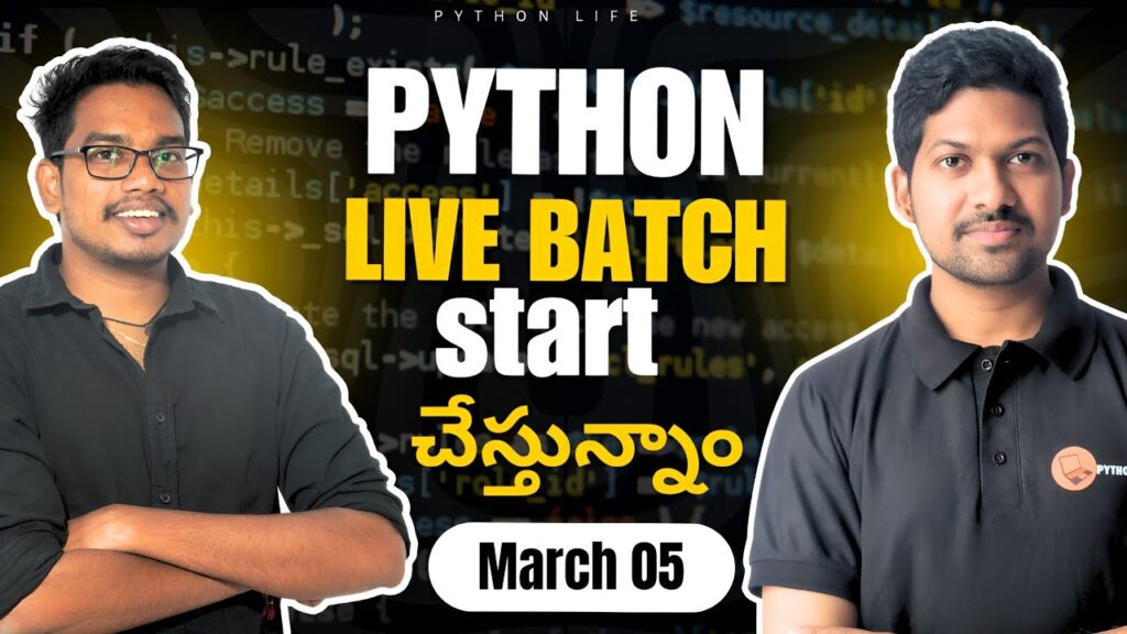 Python 3D Game Development: Create Your Own Minecraft with Ursina ...