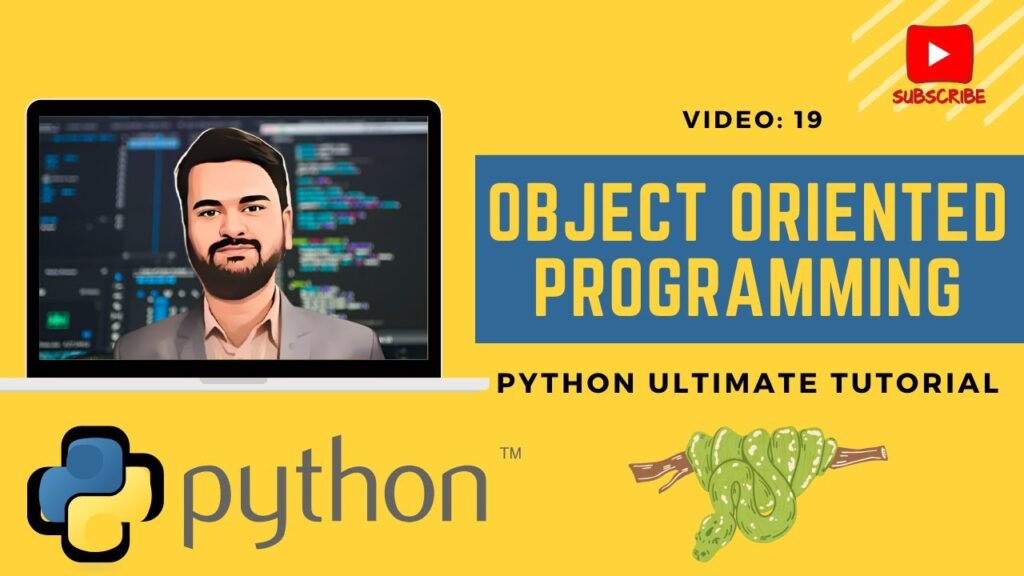Python 3D Game Development: Create Your Own Minecraft with Ursina ...