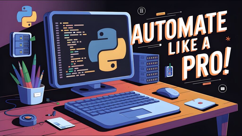 【Python】YOLOv11で独自画像を学習！〜アノテーションから学習手順まで詳しく解説！〜 | Pythonちゃん