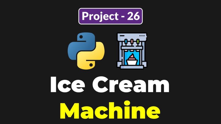 【初心者向け】Pythonのスクリプトファイルを実行する方法 | Pythonちゃん