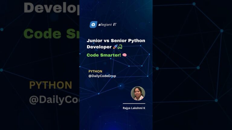 Python 3D Game Development: Create Your Own Minecraft with Ursina ...