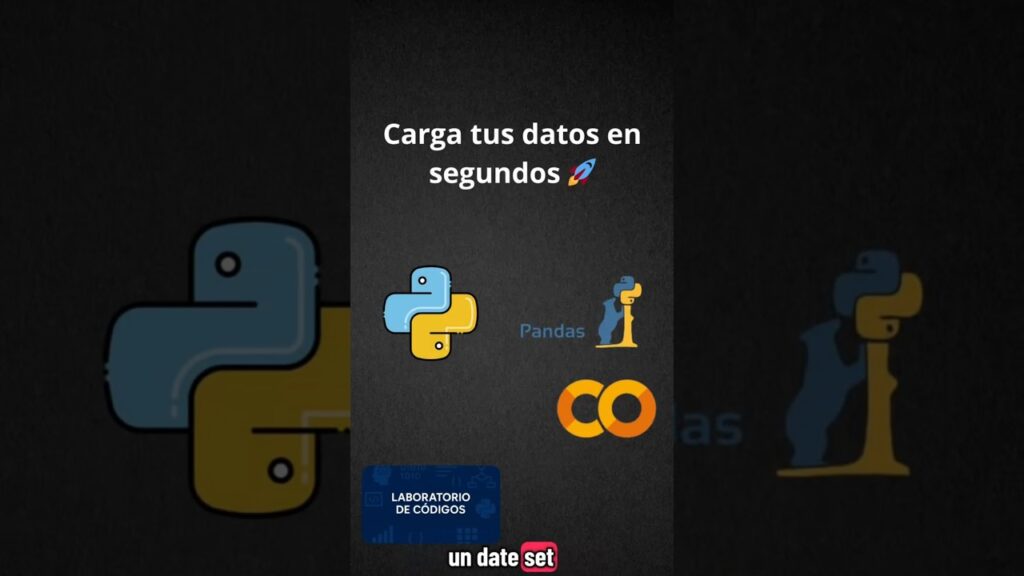 how-to-install-python-in-vs-code-on-windows-11-mac-linux-python